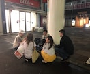 お話とことん聴きます 誰にも話せない心のもやもや話して離そう イメージ2