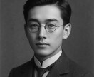 ミュージカル／洋楽／クラシック歌曲の翻訳をします 音楽大学声楽専攻ならではの“歌える日本語”にします！ イメージ1