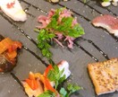 レシピ教えます 作りたいお料理のレシピを、プロ寄りで教えます イメージ3
