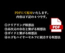 スピリチュアル能力が開花する方法を教えます 覚醒や霊感、高次元存在とつながる能力や潜在意識を高めます イメージ5