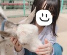 似たような境遇の方の相談受けます 摂食障害、母子家庭、DV、障害、精神病、依存症、整形など イメージ1