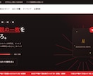 トレカEC特化・越境対応したECサイトを制作します 現役トレカ経営者が月額5,000円未満で本格トレカECを構築 イメージ4