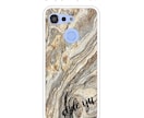あなただけのオシャレなスマホケース製作代行します 毎日使うiPhoneやスマホをオシャレにしてみませんか？ イメージ9