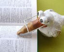 リーズナブルな価格で高品質な英語翻訳をします 個人事務所 英和翻訳 300件超実績　英語 翻訳はおまかせ イメージ8