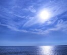 本気の方へ｜不倫・浮気の本音と行方を占います あなたの苦しみを受け止める、複雑恋愛のプロによる霊視鑑定です イメージ5