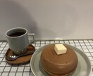 10代20代に合わせた最高の旅行を提案します ホテル・食事・映えの全てにこだわるコスパ旅行をしましょう！ イメージ3