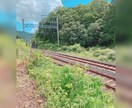 はなしたい方へのサービスになります 誰にも話せないことがある。話をただ聞いて欲しい。等など イメージ1