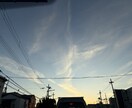 子育て中の悩みに寄り添います 担任には聞きづらい些細な悩みをお話しできる場所です。 イメージ1