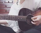 ワンコーラスのミキシング・マスタリング行います あなたの楽曲に一工夫！素敵に仕上げます。 イメージ1