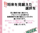SNSの投稿代行します SNS運用はおまかせ下さい。丁寧、迅速な対応をします。 イメージ2