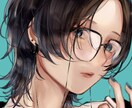 話し相手時間つぶし愚痴聞き雑談します 持て余した時間を有効に使いたい方！だらだら中のお暇な方！ イメージ1