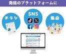 議会活動発信「マイニュースサイト」制作します 議会での活動実績を記事にしてアーカイブ化 イメージ8