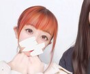 誰かと少しだけ話したい時、5分でもお話聞きます 「疲れた、今日あったことなんとなく聞いて～」大歓迎です！ イメージ1