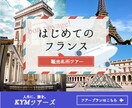 低価格・修正無制限でバナー作成致します 短納期・レスポンス早く親身に対応いたします！ イメージ2