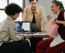 管理職の迷いを言語化し意思決定を支えます 15年超の管理職経験を活かした、伴走型コーチング イメージ6