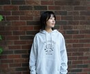 最安値！動画編集、撮影承ります クオリティの高い編集で、ある程度の尺までは一律料金です。 イメージ2