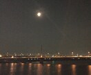 あなたのお話を聞かせてください。どんなことでも構いません！ イメージ1