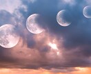 夢占い！夢に宿る魂のメッセージを解読します その夢は"ただの夢"ではない◆ "見えない世界”からのサイン イメージ5