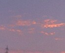 まったり落ち着いた時間を提供します なんとなく聞いて欲しんだ…大歓迎です✿︎ イメージ1
