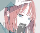 会社の人間でお悩みの方、お話し聞きます うざい上司先輩のとっちめ方考えましょう イメージ1