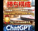 楽天市場商品ページ改善プロンプトつくります 検索上位商品の構造を再現する商品ページ改善プロンプト イメージ1