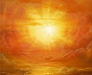 オカルトーーク！不思議体験・怖い体験お聴きします UFO/UMA/心霊/人怖/予知/スピリチュアル体験など！ イメージ4