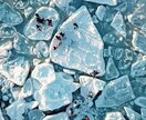 サウナ旅プラン！一からご提案します 旅行は好きだけど、決めるのが面倒くさい方！お任せください イメージ3