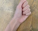 ハンドモデル・手タレ｜手の素材写真を提供します 指・掌・手首のパーツに自信あり！ご要望に丁寧にお答えします。 イメージ5