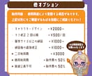 商用利用OK！ポップでかわいいミニキャラ制作します ！特別価格！　●やさしい鉛筆タッチ　グッズや配信におすすめ！ イメージ5