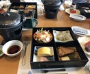 旅行のプランを素早く、正確にたてます 旅行は好きだけどプランを立てるのは苦手…という人必見❗️❗️ イメージ3