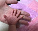 2度の帝王切開の経験をもとに、実体験をお話しします 不安なこと、実際どうだったか、気になることありませんか？ イメージ1
