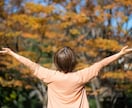 生きづらさの原因となるブロックを徹底的に解除します 悩みの根源に働きかけ人生に自由と軽やかさを！メンタルブロック イメージ5