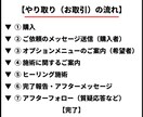 あなたに必要な「ご縁」を引き寄せ結びます 出雲大社の【ヴォルテックス】ヒーリング｜縁結び・恋愛成就に。 イメージ4
