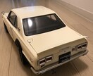 プラモデル、その他キットを代行して製作いたします プラモデルを買ったけど作る時間も道具もないって方おすすめです イメージ4