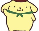 製薬企業でMRを目指す方のES作成をサポートします 採用の入り口となるES作成を極め、内定を勝ち取ろう！ イメージ1