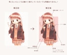 懐かしい絵柄であたたかみのあるアイコンを描きます デジタル画・AIとは違った雰囲気のイラストはいかがですか？ イメージ4