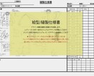 アパレル【洋服企画、ロゴ作成、縫製仕様書】出来ます レディース、メンズのヤングカジュアルが得意です。 イメージ1