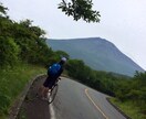 あなたの自転車旅のご相談を受け付けます 日本一周旅行者があなたの自転車旅のプランニングをお手伝い イメージ3