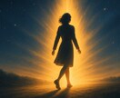 続ける？やめる？どんな時？仕事のタイミング占います カードとマヤ暦占星術で紐解く “働き方の転機”をお届けします イメージ9