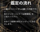2024年の恋愛運をおみくじで占います 2024年の恋愛運をおみくじで占ってみませんか？ イメージ2