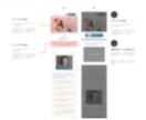 LP改善・LP分析をマーケティング視点で提案します 元広告代理店マーケターがLP改善で集客力を最大化！ イメージ6