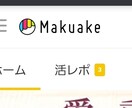初めてのクラウドファンディングお手伝いします キャンプファイヤー、Makuake、エンジンなどなど、 イメージ2