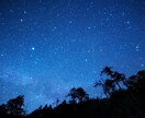 恋愛仕事人間関係なんでもお話ききます どんな事でも友達感覚でお話しませんか？例え5分でもOKです！ イメージ1