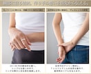 アクセサリーやジュエリーのモデル着用撮影代行します ECサイトで目を惹く！商品価値を高める女性モデル着用写真 イメージ6