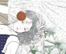 なんでも使用できます SNS用・アイコン使用・観賞用・プレゼント用ect... イメージ2