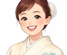 30代〜50代向け、日本酒選びをサポートします もう迷わない大人のための失敗しない日本酒選びを丁寧にご提案 イメージ1