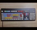 カラオケ動画作成します 歌いたい曲がカラオケにない！そんな方に！ イメージ1