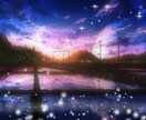 好みに合わせた画像加工します ☆サムネイル☆ヘッダーの雰囲気をかえたいあなたへ☆ イメージ6