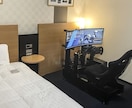 40代から始めるレース参戦ロードマップを作成します GR86レース・GT4・GT3を目指す最短ルートをご提案 イメージ3