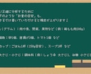 管理栄養士が1日分の食事の栄養を見える化します 食事内容を送るだけ！1日分の食事を分析します！ イメージ5